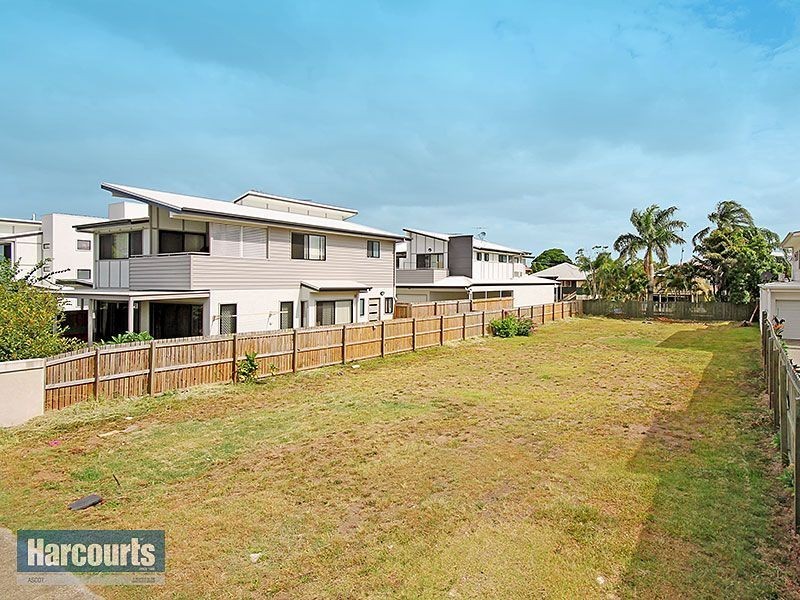 129 Beatrice Terrace, Ascot QLD 4007