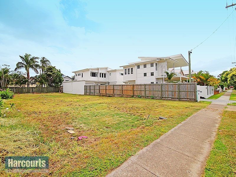 129 Beatrice Terrace, Ascot QLD 4007