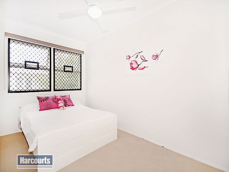 3/53 Winchester Street, Hamilton QLD 4007