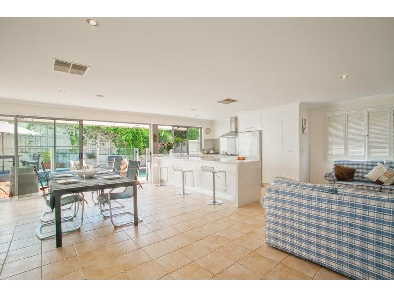 130a Oriel Road, Ascot QLD 4007