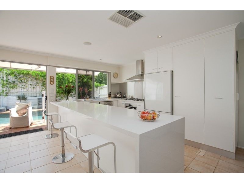 130a Oriel Road, Ascot QLD 4007