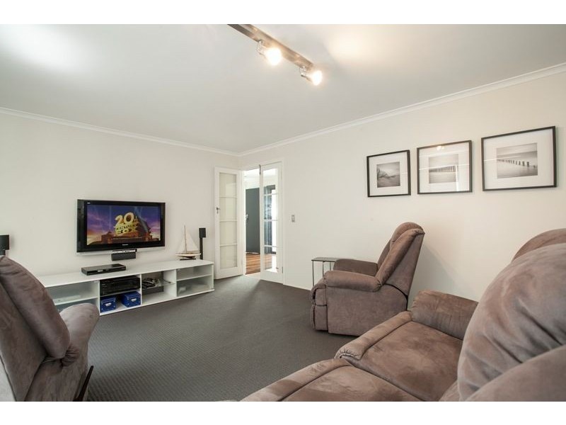 130a Oriel Road, Ascot QLD 4007