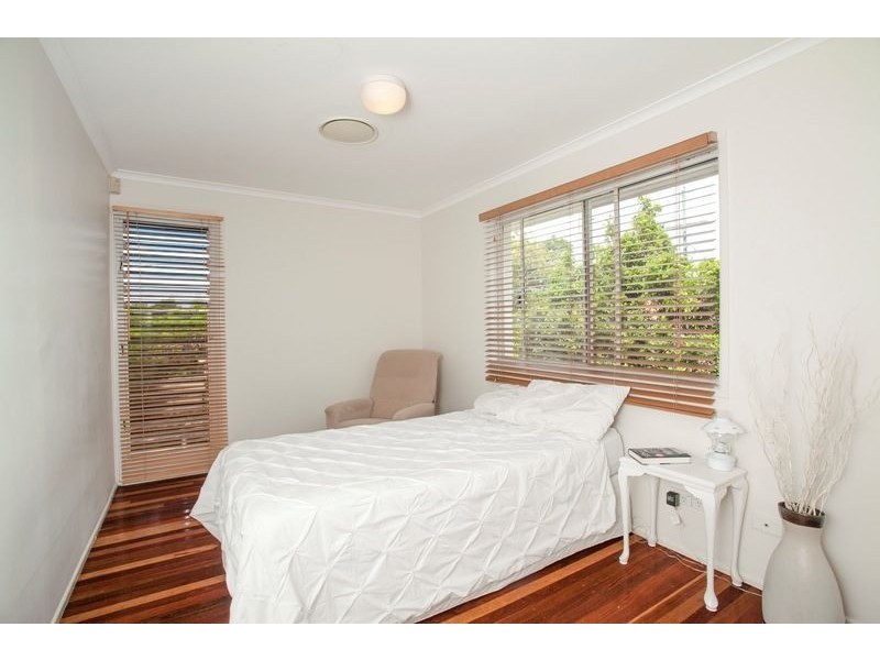 130a Oriel Road, Ascot QLD 4007