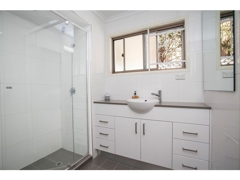 130a Oriel Road, Ascot QLD 4007