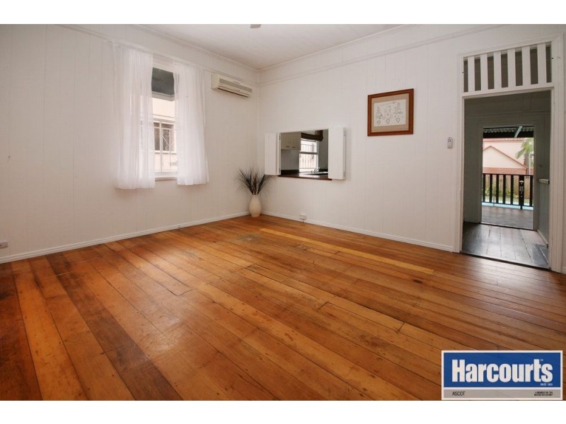 84 Beatrice Tce, Ascot QLD 4007