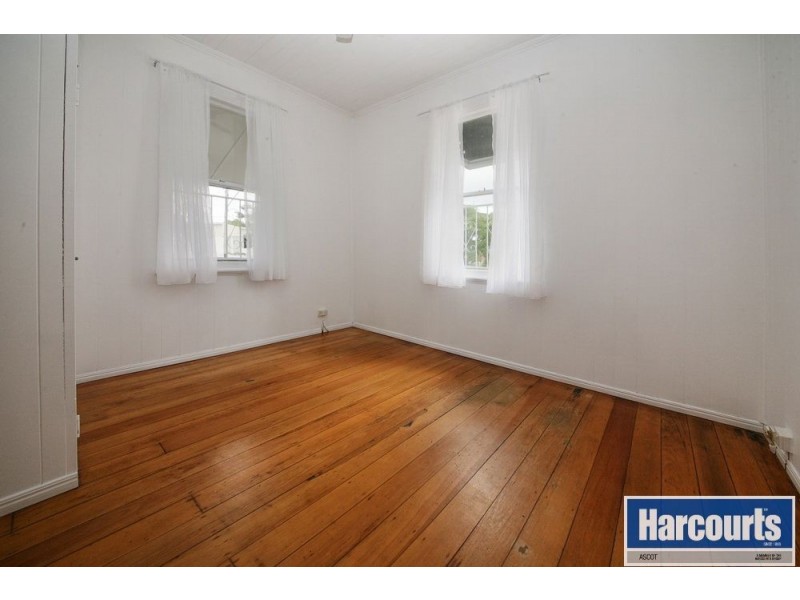 84 Beatrice Tce, Ascot QLD 4007