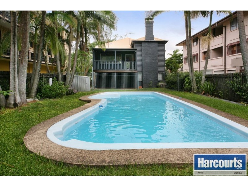 84 Beatrice Tce, Ascot QLD 4007