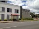 1/265 Harcourt Street, Teneriffe QLD 4005