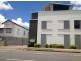1/265 Harcourt Street, Teneriffe QLD 4005