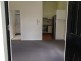 1/265 Harcourt Street, Teneriffe QLD 4005