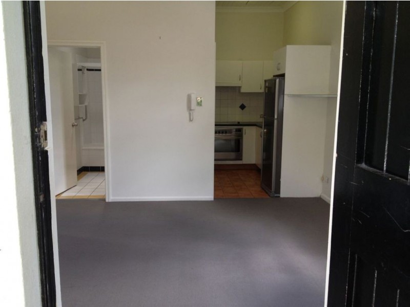 1/265 Harcourt Street, Teneriffe QLD 4005