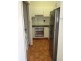 1/265 Harcourt Street, Teneriffe QLD 4005