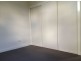 1/265 Harcourt Street, Teneriffe QLD 4005