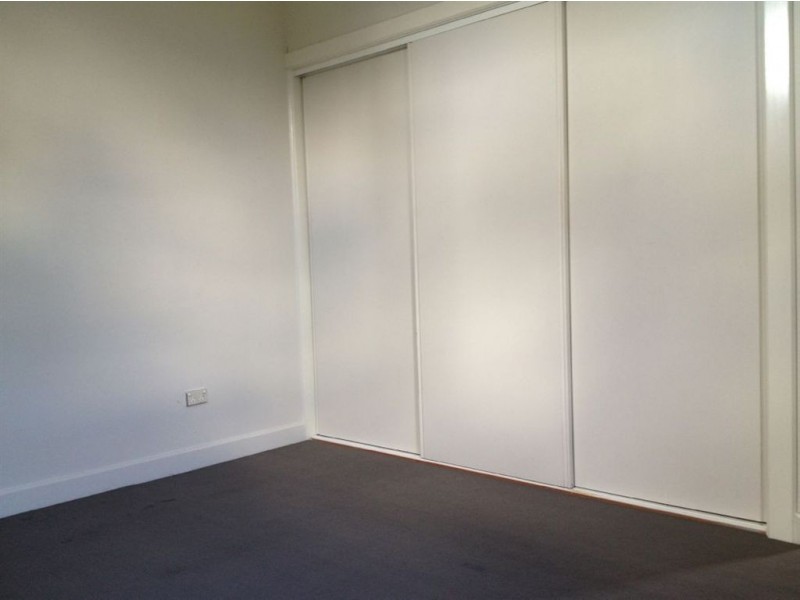 1/265 Harcourt Street, Teneriffe QLD 4005