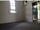 1/265 Harcourt Street, Teneriffe QLD 4005