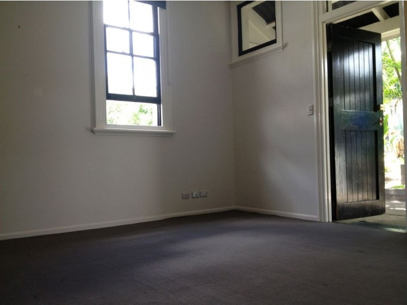 1/265 Harcourt Street, Teneriffe QLD 4005