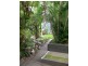 1/265 Harcourt Street, Teneriffe QLD 4005