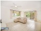 2/17 Moynihan Street, Ascot QLD 4007