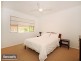 2/17 Moynihan Street, Ascot QLD 4007