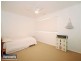 2/17 Moynihan Street, Ascot QLD 4007