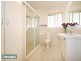2/17 Moynihan Street, Ascot QLD 4007