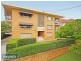 2/17 Moynihan Street, Ascot QLD 4007