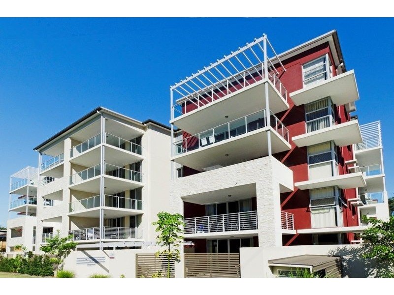 16-24 Westacott Street, Nundah QLD 4012