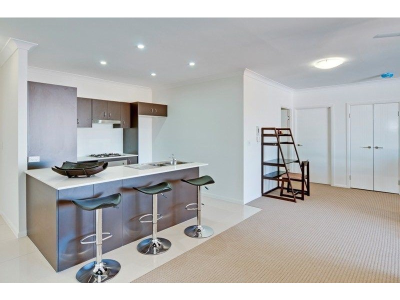 16-24 Westacott Street, Nundah QLD 4012