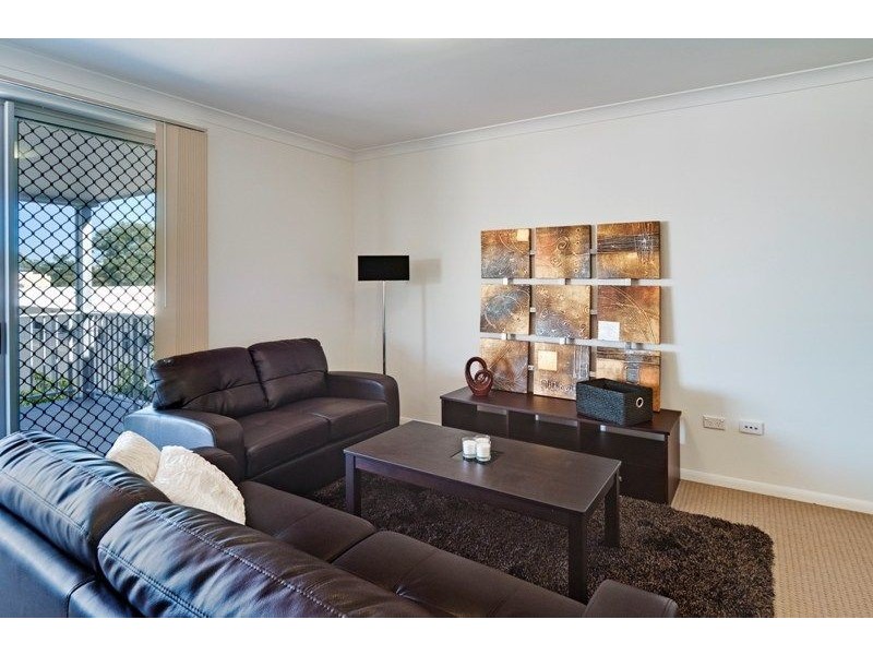 16-24 Westacott Street, Nundah QLD 4012