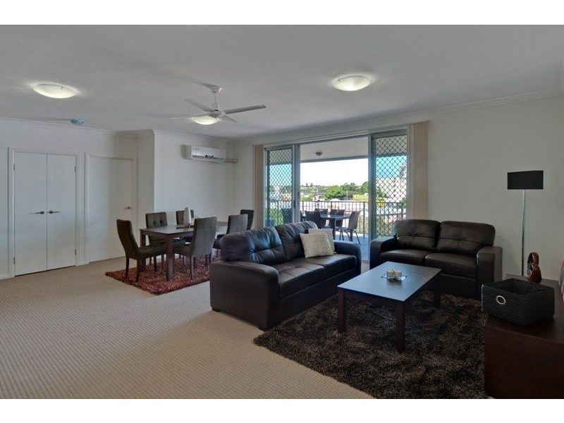 16-24 Westacott Street, Nundah QLD 4012