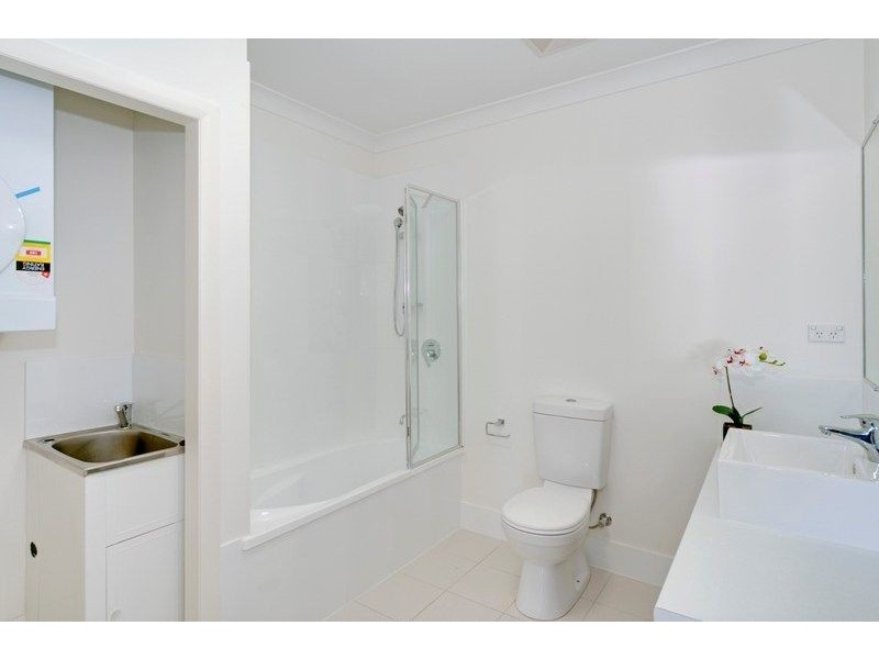 16-24 Westacott Street, Nundah QLD 4012