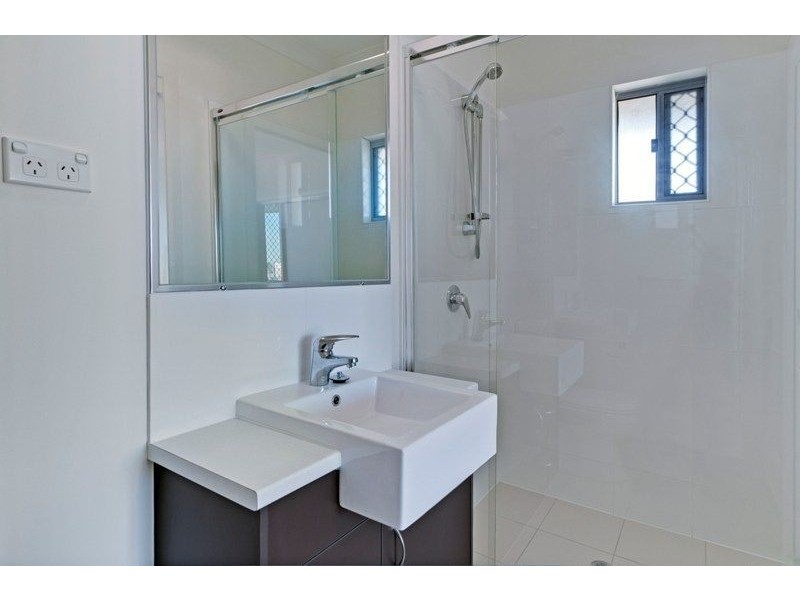 16-24 Westacott Street, Nundah QLD 4012