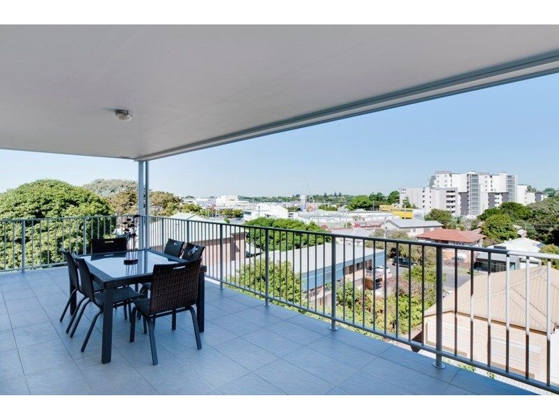 16-24 Westacott Street, Nundah QLD 4012