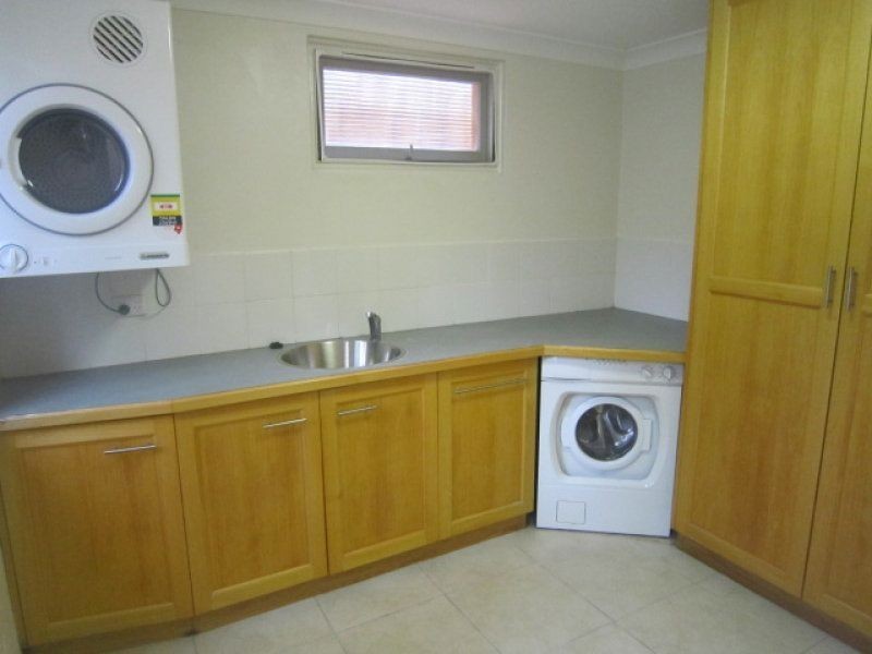 5 Arran Ave, Hamilton QLD 4007