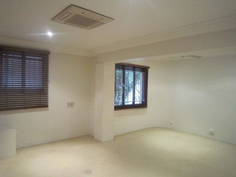 5 Arran Ave, Hamilton QLD 4007