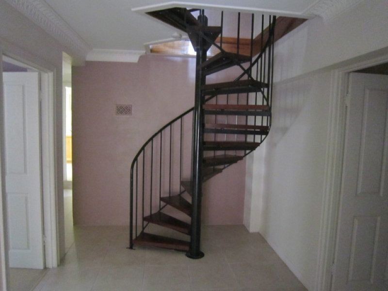 5 Arran Ave, Hamilton QLD 4007