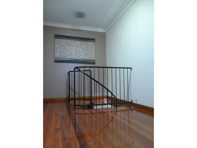 5 Arran Ave, Hamilton QLD 4007