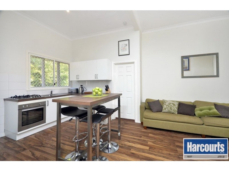 3/92 Woodville Street, Hendra QLD 4011