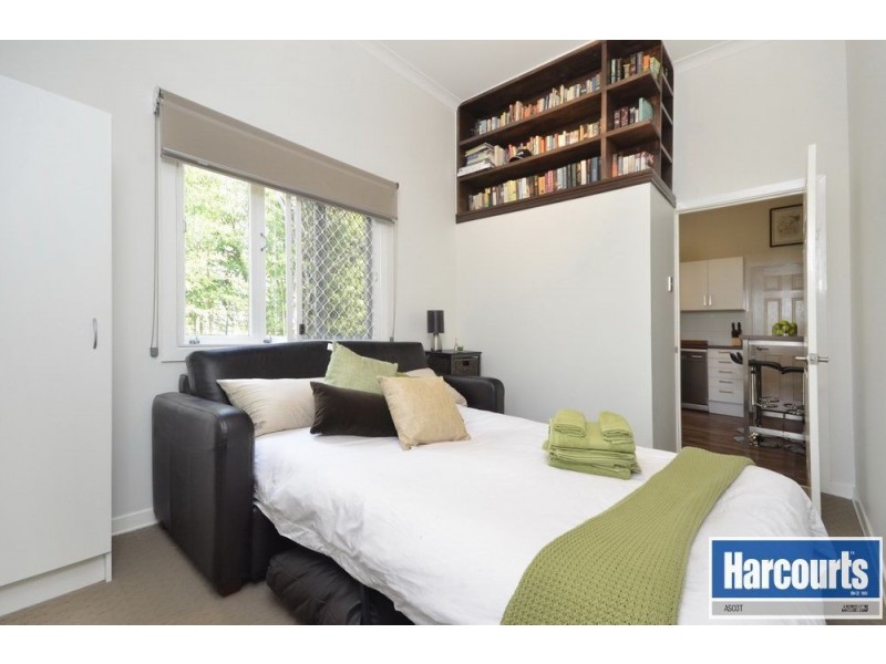 3/92 Woodville Street, Hendra QLD 4011