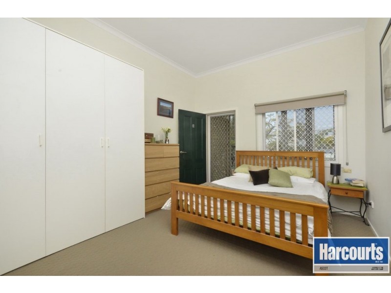 3/92 Woodville Street, Hendra QLD 4011