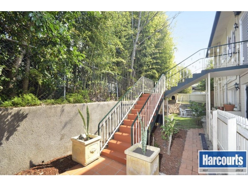 3/92 Woodville Street, Hendra QLD 4011