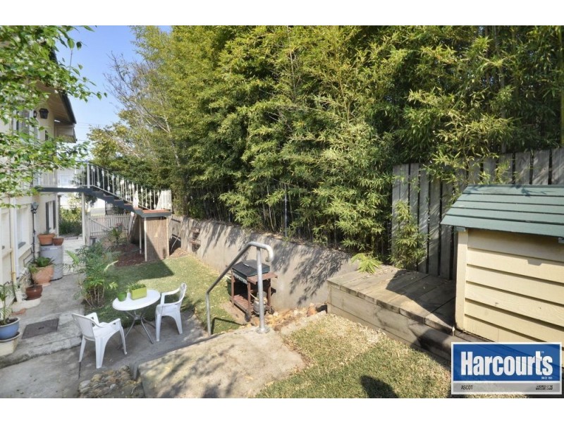 3/92 Woodville Street, Hendra QLD 4011