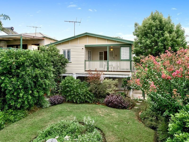 91 Manson Road, Hendra QLD 4011