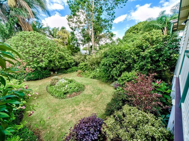 91 Manson Road, Hendra QLD 4011