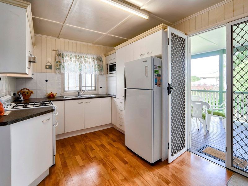 91 Manson Road, Hendra QLD 4011