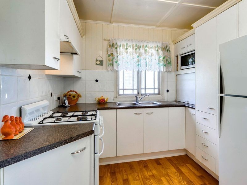 91 Manson Road, Hendra QLD 4011