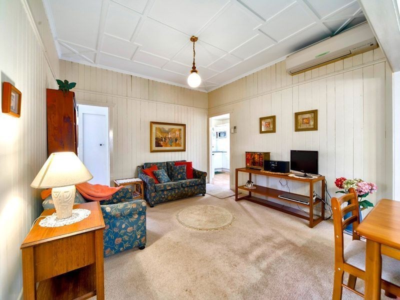 91 Manson Road, Hendra QLD 4011