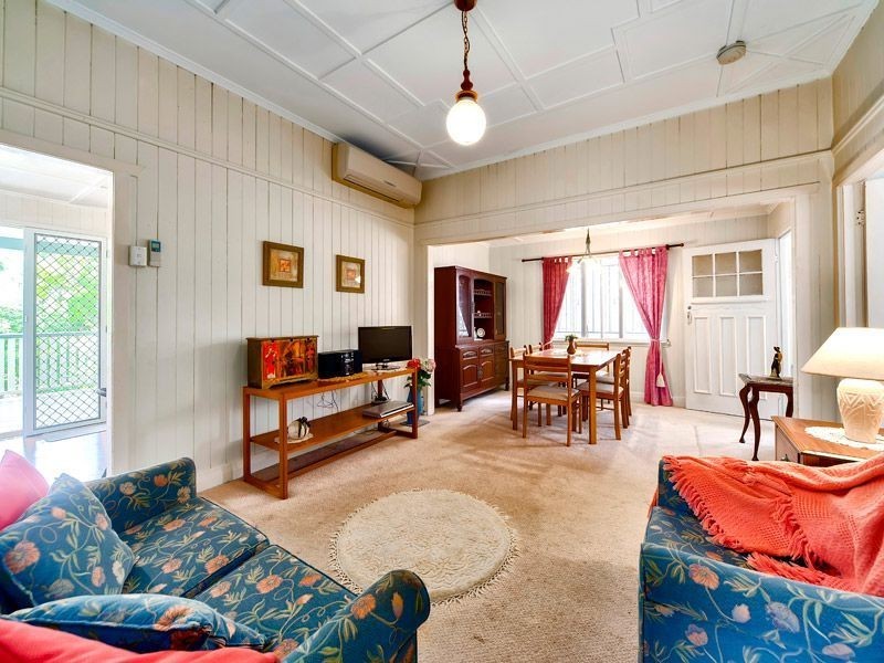 91 Manson Road, Hendra QLD 4011