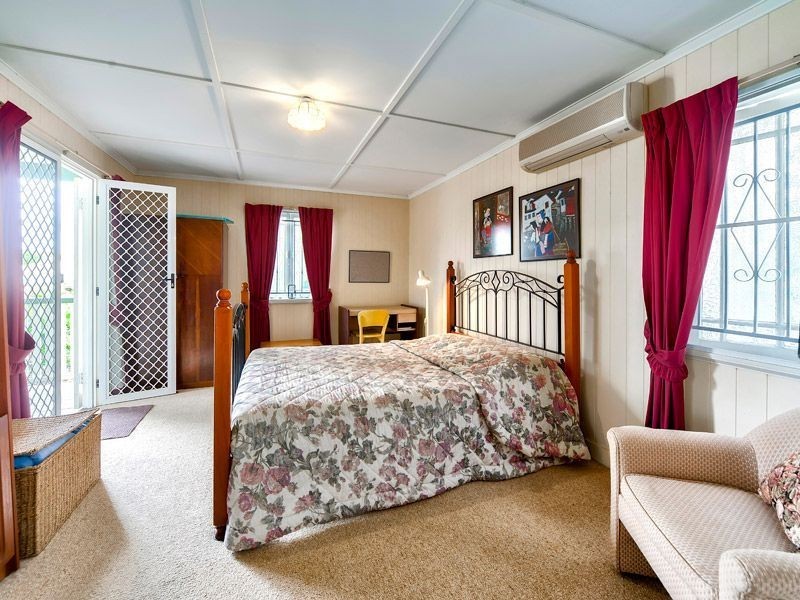 91 Manson Road, Hendra QLD 4011