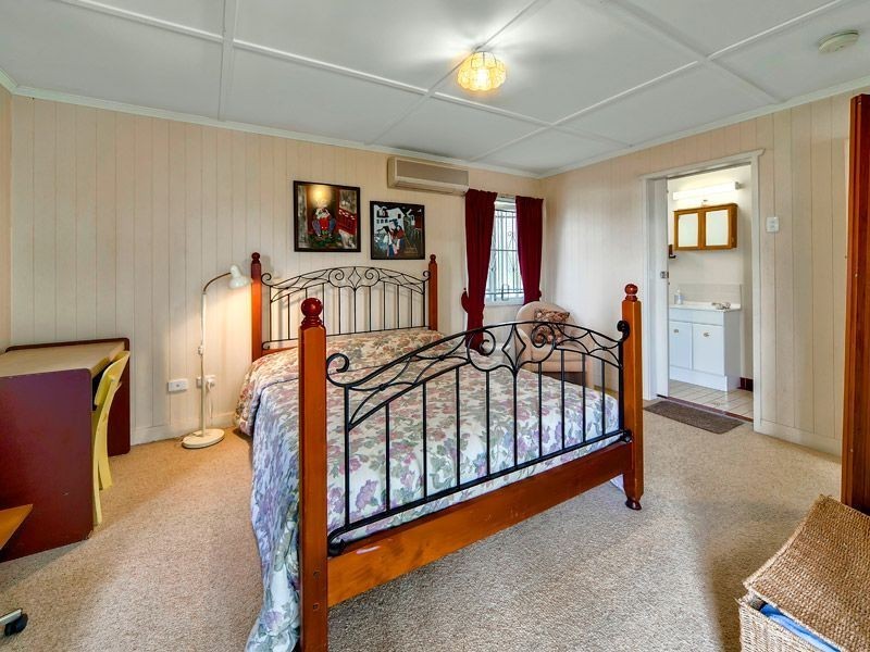 91 Manson Road, Hendra QLD 4011